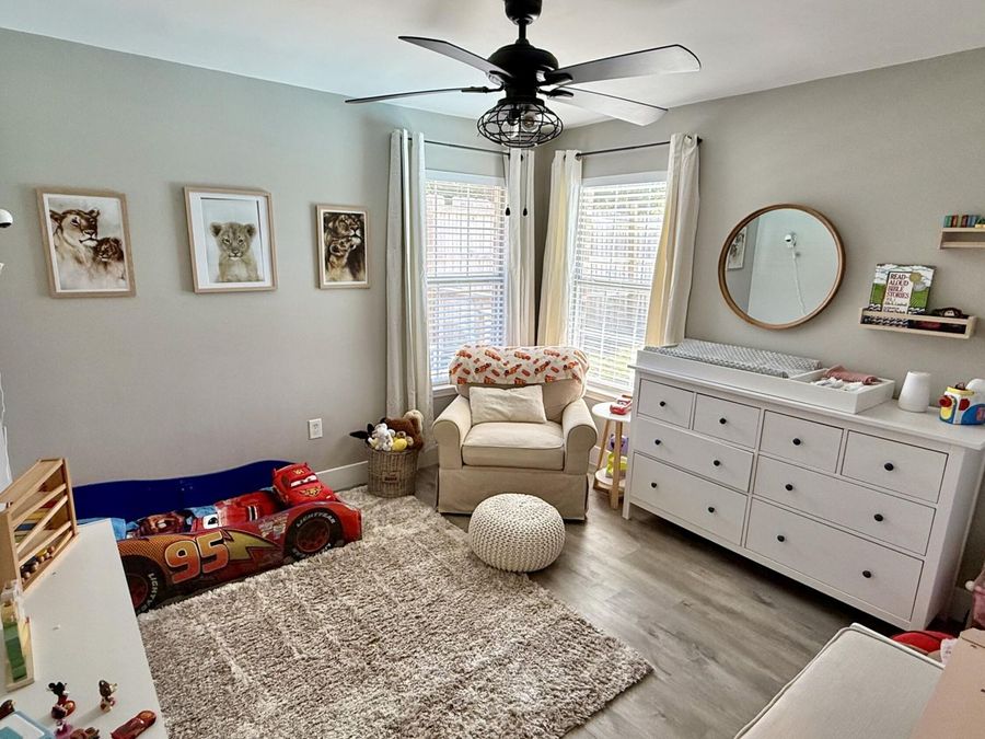 Property Image 47