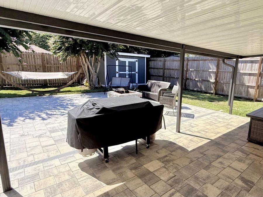 Property Image 49