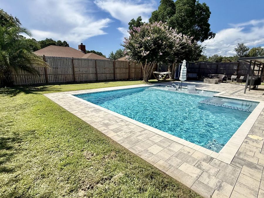 Property Image 54