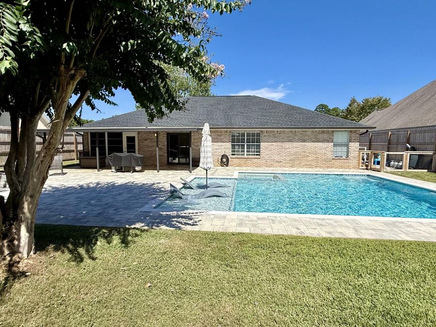 Property Image 57