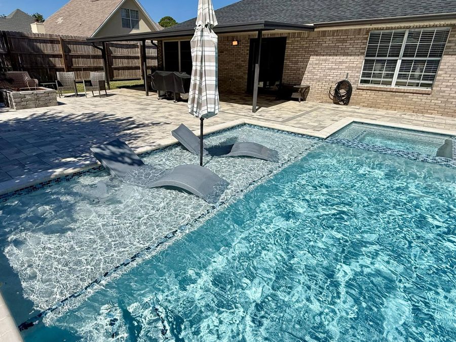 Property Image 58