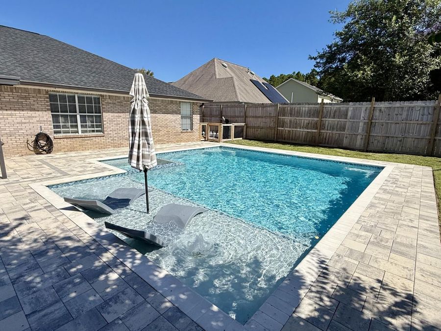 Property Image 59