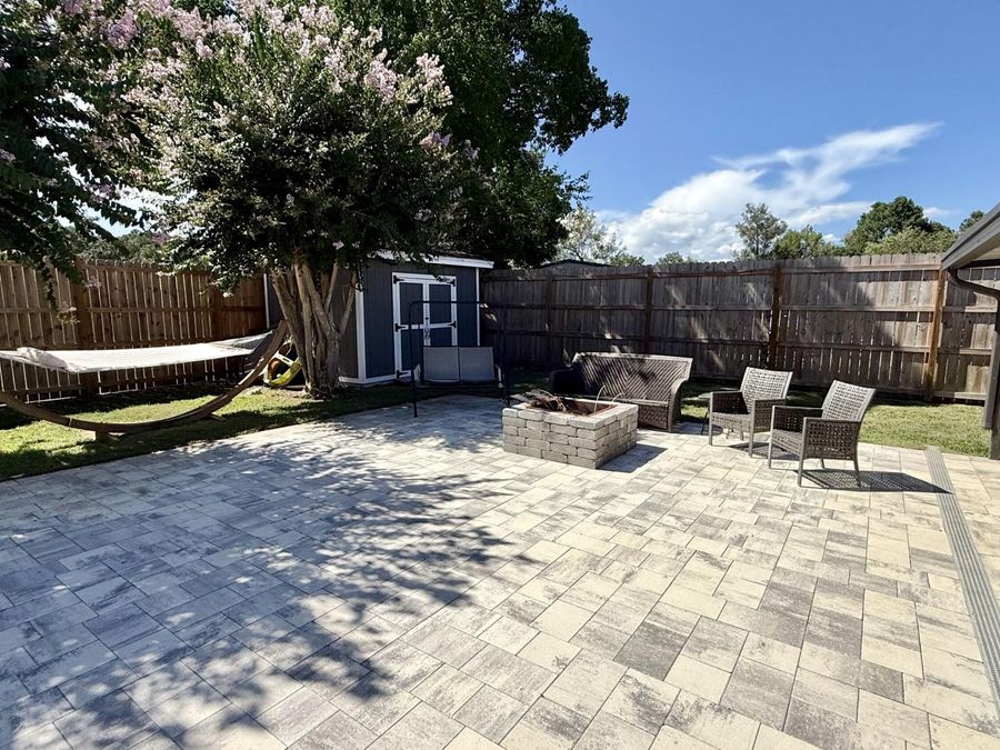 Property Image 61