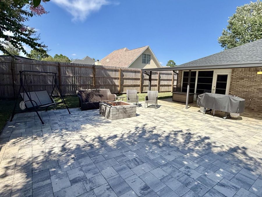 Property Image 62