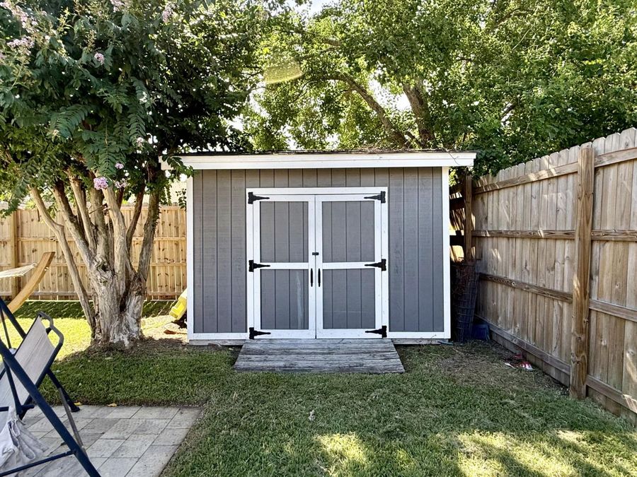 Property Image 63