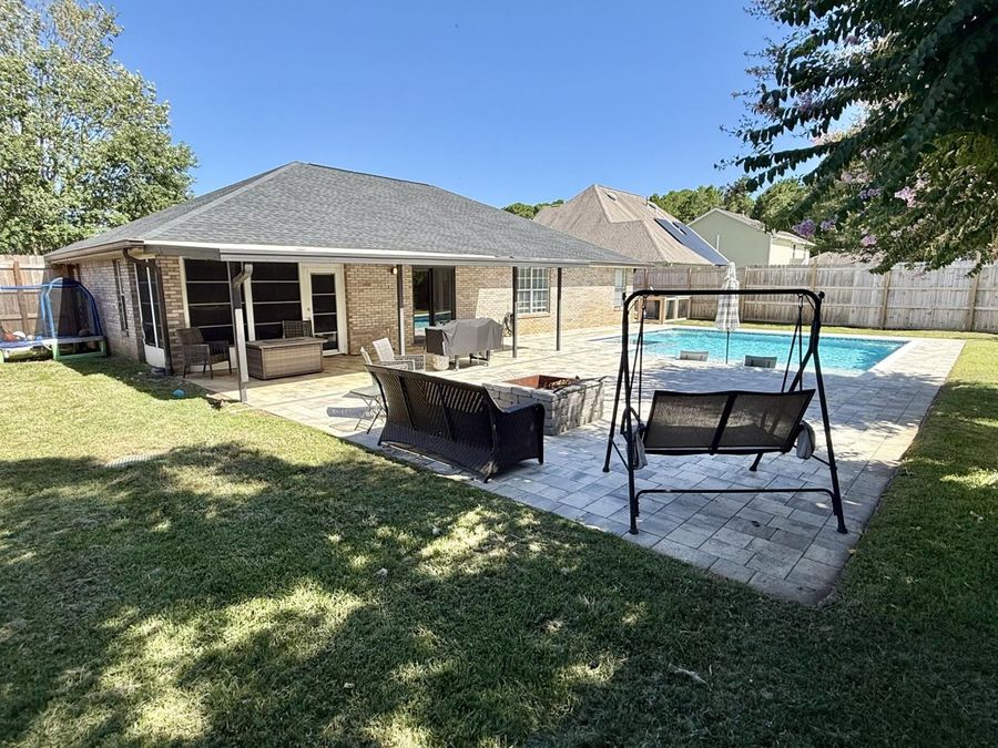 Property Image 64