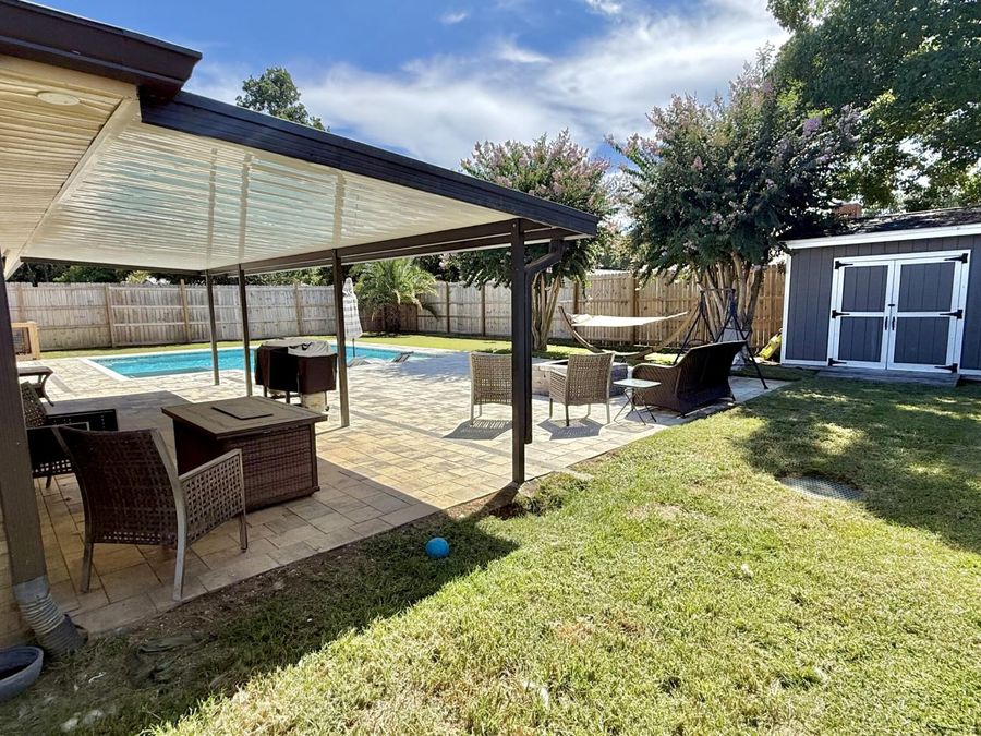 Property Image 65