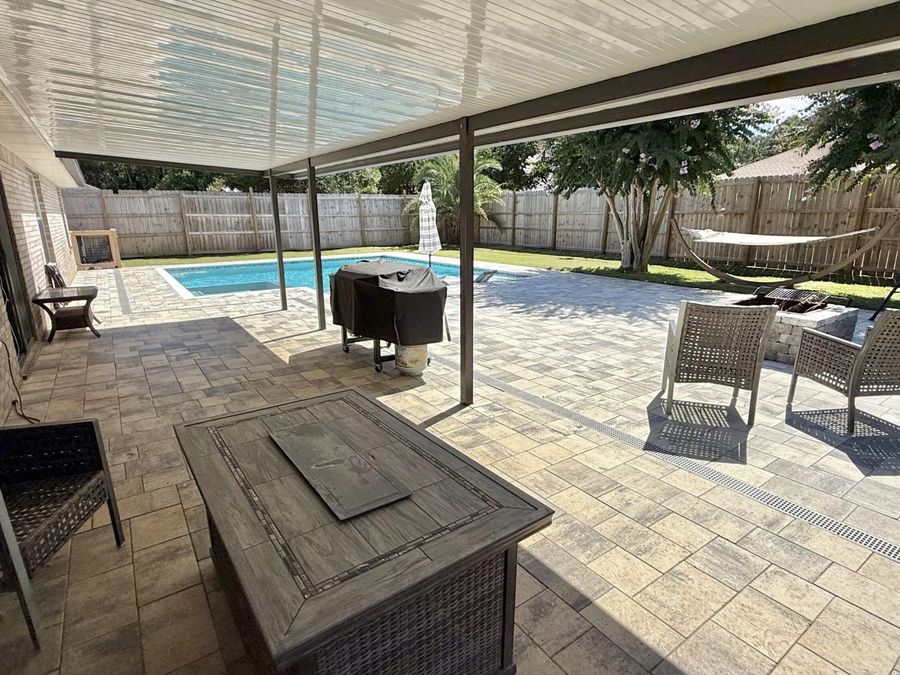 Property Image 66