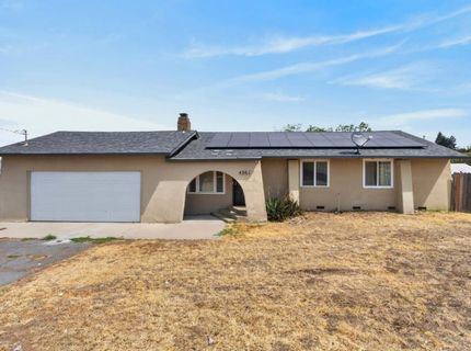 4061 Zumi Ct, Ione, CA 95640 Photo
