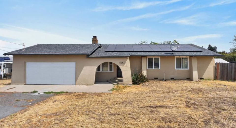 4061 Zumi Ct, Ione, CA 95640 Photo