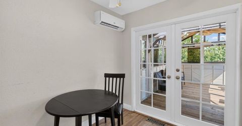 4061 Zumi Ct, Ione, CA 95640 Photo