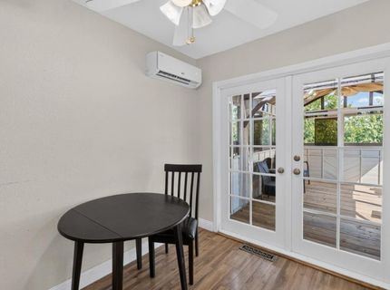 4061 Zumi Ct, Ione, CA 95640 Photo
