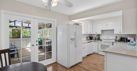 4061 Zumi Ct, Ione, CA 95640 Photo
