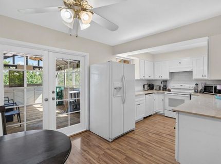 4061 Zumi Ct, Ione, CA 95640 Photo