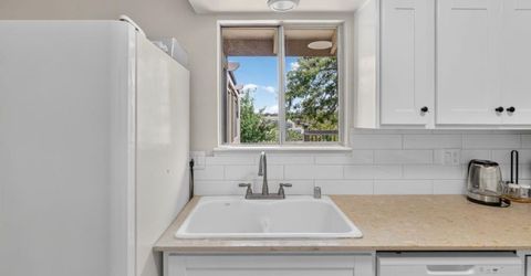 4061 Zumi Ct, Ione, CA 95640 Photo