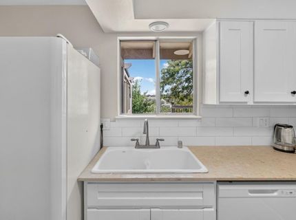 4061 Zumi Ct, Ione, CA 95640 Photo