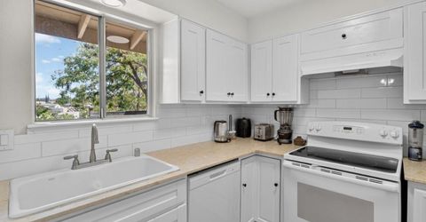 4061 Zumi Ct, Ione, CA 95640 Photo