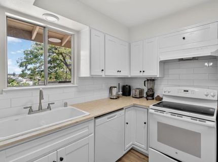 4061 Zumi Ct, Ione, CA 95640 Photo