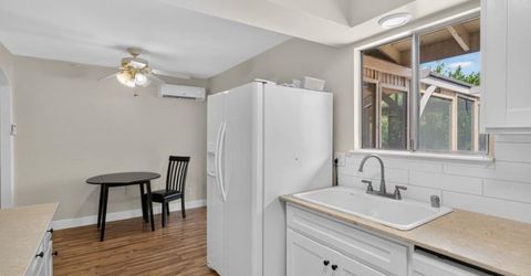 4061 Zumi Ct, Ione, CA 95640 Photo