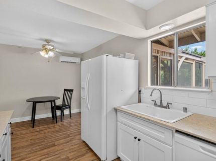4061 Zumi Ct, Ione, CA 95640 Photo