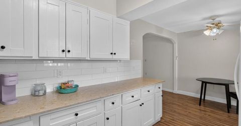 4061 Zumi Ct, Ione, CA 95640 Photo