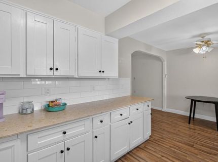 4061 Zumi Ct, Ione, CA 95640 Photo