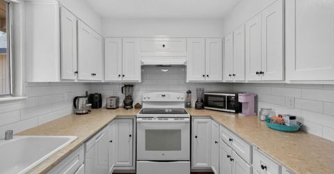 4061 Zumi Ct, Ione, CA 95640 Photo
