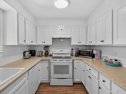 4061 Zumi Ct, Ione, CA 95640 Photo