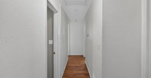 4061 Zumi Ct, Ione, CA 95640 Photo
