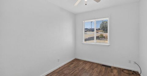 4061 Zumi Ct, Ione, CA 95640 Photo
