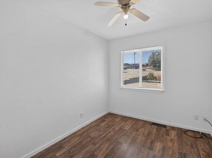 4061 Zumi Ct, Ione, CA 95640 Photo