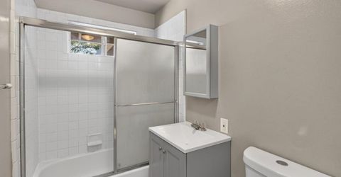 4061 Zumi Ct, Ione, CA 95640 Photo