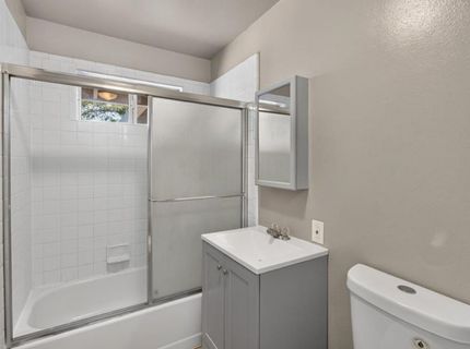 4061 Zumi Ct, Ione, CA 95640 Photo