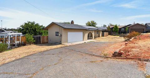 4061 Zumi Ct, Ione, CA 95640 Photo
