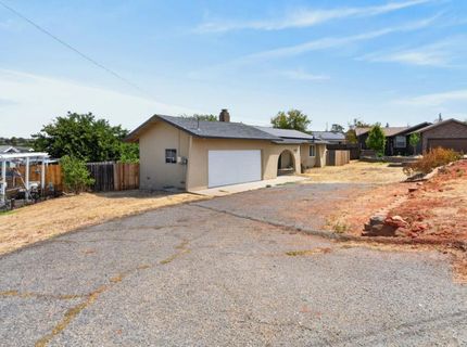 4061 Zumi Ct, Ione, CA 95640 Photo