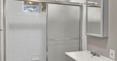 4061 Zumi Ct, Ione, CA 95640 Photo