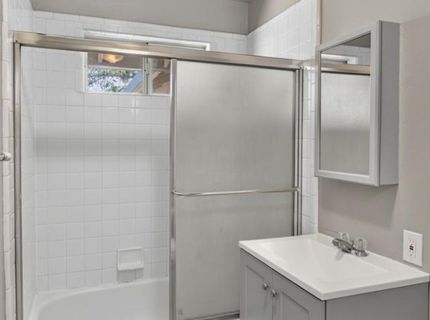 4061 Zumi Ct, Ione, CA 95640 Photo