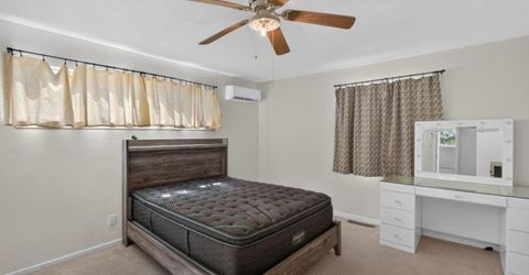 4061 Zumi Ct, Ione, CA 95640 Photo