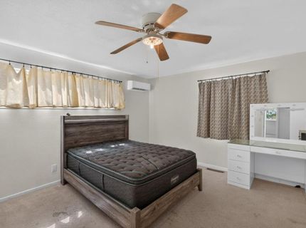 4061 Zumi Ct, Ione, CA 95640 Photo
