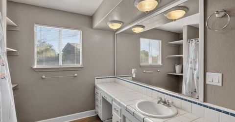 4061 Zumi Ct, Ione, CA 95640 Photo
