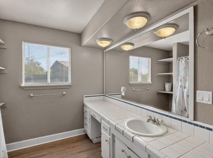 4061 Zumi Ct, Ione, CA 95640 Photo