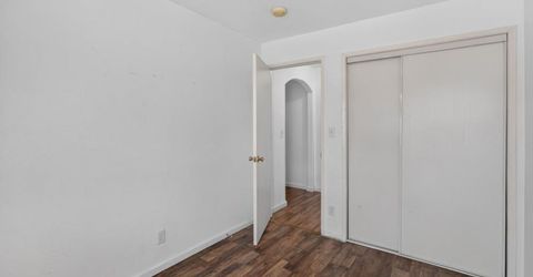 4061 Zumi Ct, Ione, CA 95640 Photo