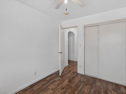 4061 Zumi Ct, Ione, CA 95640 Photo