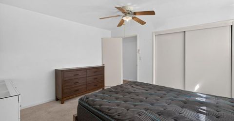 4061 Zumi Ct, Ione, CA 95640 Photo