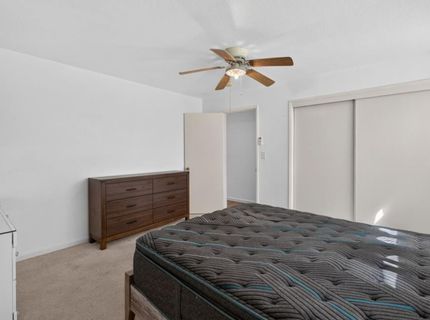 4061 Zumi Ct, Ione, CA 95640 Photo