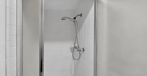 4061 Zumi Ct, Ione, CA 95640 Photo