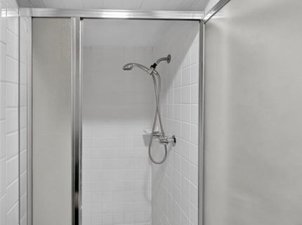 4061 Zumi Ct, Ione, CA 95640 Photo