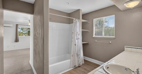 4061 Zumi Ct, Ione, CA 95640 Photo