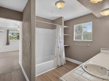 4061 Zumi Ct, Ione, CA 95640 Photo