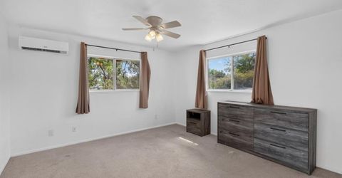 4061 Zumi Ct, Ione, CA 95640 Photo